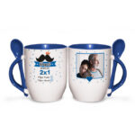 taza-con-cuchara-personalida-papa-eres-un-2x1-1.jpg