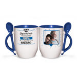 taza-con-cuchara-personalida-papa-guper-heroe-hay-montones.jpg