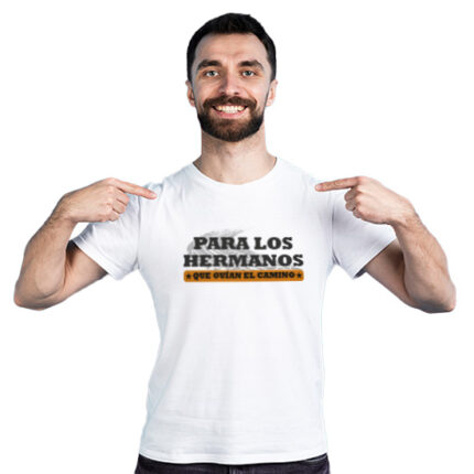 Poleras-personalizadas-blancas-hermano01