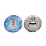 chapitas-destapador-magneticas-personalizado-fallecidos-01