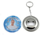 chapitas-destapador-personalizado-fallecidos-recuerdo-fallecido-02
